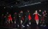 Fete danse 1.JPG