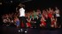Fete danse 2.JPG