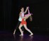 Fete danse 4.JPG