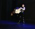 Fete danse 6.JPG