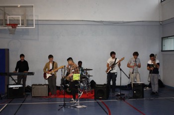 Fete-AS