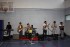 Fete-AS-1.jpg