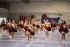 Fete-AS-4.jpg