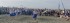 Massilia Sun Ball  4.jpg