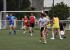 Tournois Personnel-élève 4.jpg