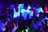 tournoi fluo 2.jpg