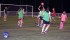 tournoi fluo 3.jpg