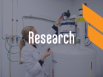 Research at Toulouse INP-ENSIACET