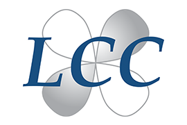 Laboratoire de Chimie de Coordination (LCC)