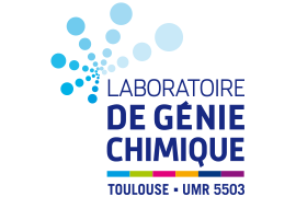 Laboratoire de Génie Chimique (LGC)