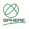 Logo Sphere