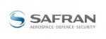 logo SAFRAN