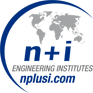 Logo N+I