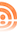 Flux RSS des commentaires Flux RSS des commentaires