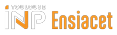 Logo Ensiacet